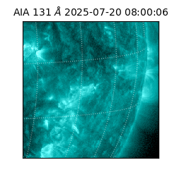 saia - 2025-07-20T08:00:06.622000