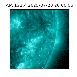 saia - 2025-07-20T20:00:06.623000