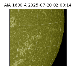 saia - 2025-07-20T02:00:14.119000