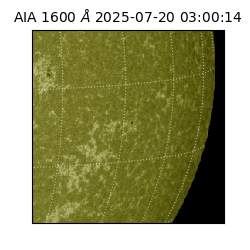 saia - 2025-07-20T03:00:14.126000