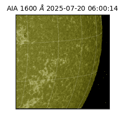 saia - 2025-07-20T06:00:14.126000