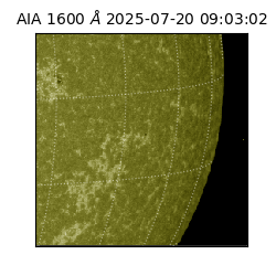saia - 2025-07-20T09:03:02.125000