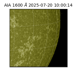 saia - 2025-07-20T10:00:14.118000