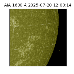saia - 2025-07-20T12:00:14.125000