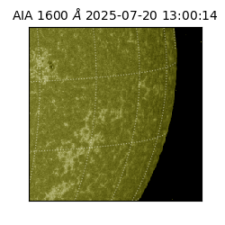 saia - 2025-07-20T13:00:14.126000