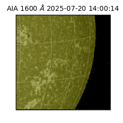 saia - 2025-07-20T14:00:14.125000