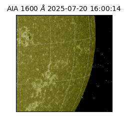 saia - 2025-07-20T16:00:14.126000
