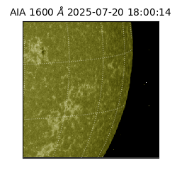 saia - 2025-07-20T18:00:14.126000
