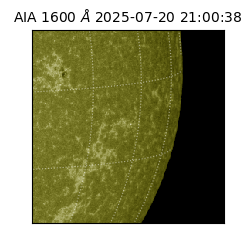 saia - 2025-07-20T21:00:38.131000