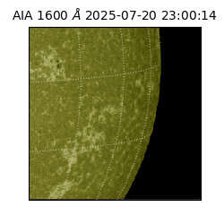 saia - 2025-07-20T23:00:14.126000