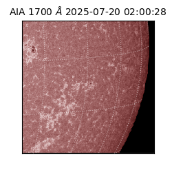 saia - 2025-07-20T02:00:28.734000