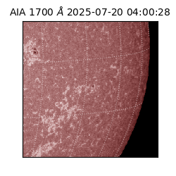 saia - 2025-07-20T04:00:28.718000