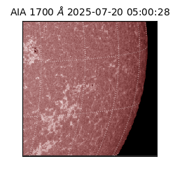 saia - 2025-07-20T05:00:28.717000