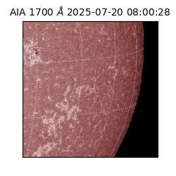 saia - 2025-07-20T08:00:28.745000