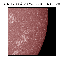 saia - 2025-07-20T14:00:28.717000