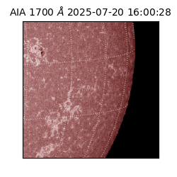 saia - 2025-07-20T16:00:28.717000