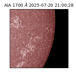 saia - 2025-07-20T21:00:28.744000