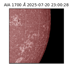 saia - 2025-07-20T23:00:28.717000