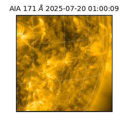 saia - 2025-07-20T01:00:09.349000