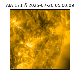 saia - 2025-07-20T05:00:09.352000
