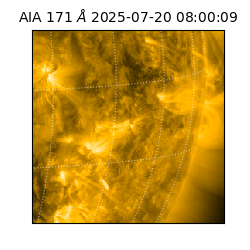 saia - 2025-07-20T08:00:09.349000