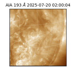 saia - 2025-07-20T02:00:04.835000