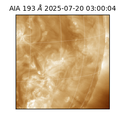 saia - 2025-07-20T03:00:04.844000