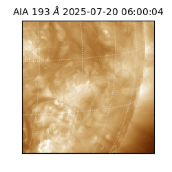 saia - 2025-07-20T06:00:04.843000