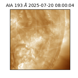 saia - 2025-07-20T08:00:04.843000