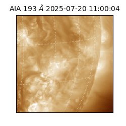 saia - 2025-07-20T11:00:04.843000