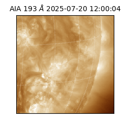 saia - 2025-07-20T12:00:04.843000