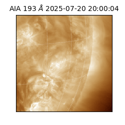 saia - 2025-07-20T20:00:04.843000