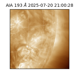 saia - 2025-07-20T21:00:28.843000