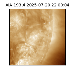 saia - 2025-07-20T22:00:04.843000