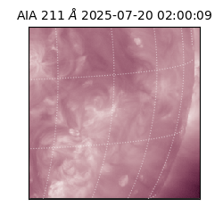 saia - 2025-07-20T02:00:09.618000
