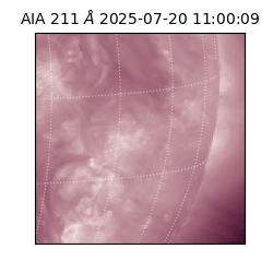 saia - 2025-07-20T11:00:09.633000