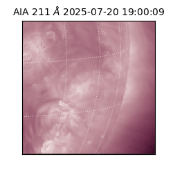 saia - 2025-07-20T19:00:09.622000