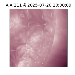 saia - 2025-07-20T20:00:09.626000