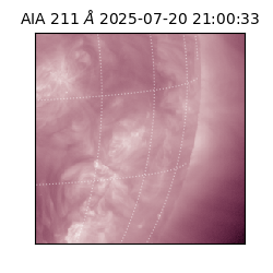 saia - 2025-07-20T21:00:33.633000