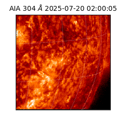 saia - 2025-07-20T02:00:05.130000