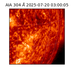 saia - 2025-07-20T03:00:05.130000
