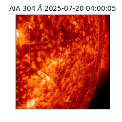 saia - 2025-07-20T04:00:05.147000