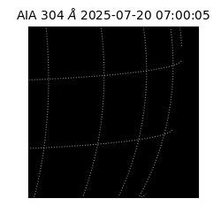 saia - 2025-07-20T07:00:05.134000