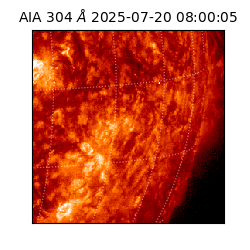saia - 2025-07-20T08:00:05.130000