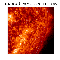 saia - 2025-07-20T11:00:05.129000