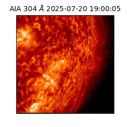 saia - 2025-07-20T19:00:05.129000