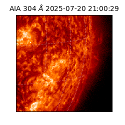 saia - 2025-07-20T21:00:29.131000