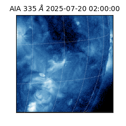 saia - 2025-07-20T02:00:00.626000