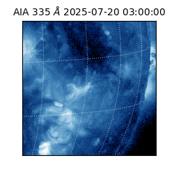 saia - 2025-07-20T03:00:00.625000