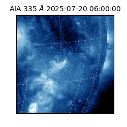 saia - 2025-07-20T06:00:00.625000